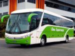 Marcopolo Paradiso G7 1050 4x2 2010 года